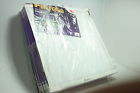Ur15-6pk-2e Filtrete Mpr Healthy Living Allergen Hvac Air Filter Pack