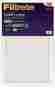 Ur22-2pk-6e Filtrete Healthy Living Ultra Allergen Reduction Filter Mpr 1500 20 X 30 051141991665
