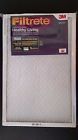 Ur22-6pk-2e 3m 6-filtrete Healthy Liv 051141994215