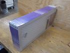 Ur24-6pk-2e Filtrete Healthy Living Ultra