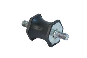 Eac8130 Uro Parts Air Cleaner Mount