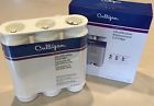 Us-3uf-r Culligan Ultrafiltration Replacement Cartridge Water Filter Gal 033663007208