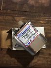 Usa2035 Amrad Mfd Vac Oval Motor Run Capacitor Made In Usa