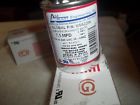 Usa2206 Amrad 7.5 Mfd X
