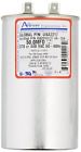 Usa2217 Amrad Run Capacitor Made In The Usa