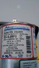 Usa2221 70 5 Uf Mfd X