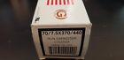 Usa2222a Amrad Uf Mfd Vac Motor Run Capacitor Made In Usa