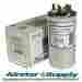 Usa2226ba 35 3 Uf Mfd X 370 440 Vac Motor Run Capacitor Amrad Made In Usa