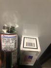 Usa2227 Amrad Uf Mfd Vac Motor Run Capacitor Made In Usa Usa2227 Amrad Uf Mfd Vac Motor Run Capacitor Made In Usa