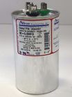 Usa2237 Amrad 50 5 Uf