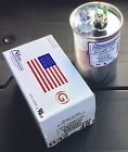 Usa2240 Amrad 55 5 Uf