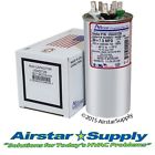 Usa2272b Amrad Uf Mfd Vac Motor Run Capacitor Made In Usa Usa2272b Amrad Uf Mfd Vac Motor Run Capacitor Made In Usa