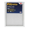 Ut00-2pk-1e Filtrete Openbox Inch Furnace Air Filter Healthy Living 696535137825