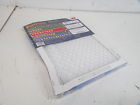 Ut00-2pk-6e Filtrete Healthy Living Ultimate 051141991481