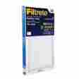51141991573 Ut01-2pk-6e Filtrete Allergen Filter Mpr 1900