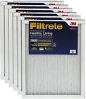 Ut01-6pk-2e Filtrete Mpr 1900 16