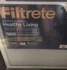 Ut02-2pk-6e Filtrete Healthy Living Ultimate 051141991559