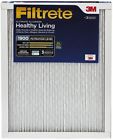 Ut03-2pk-6e Filtrete Ac Furnace Air 0793713990361 Ut03-2pk-6e Filtrete Ac Furnace Air 0793713990361