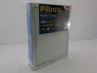 Ut03-6pk-2e Filtrete Healthy Living Ultimate 051141993416