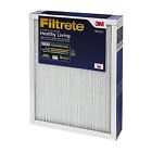 Ut04-6pk-2e Filtrete Healthy Living Ultimate