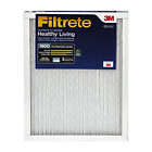 Ut11-2pk-6e Filtrete Mpr 1900 14 051141991443