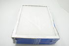 Ut21-6pk-2e Filtrete Mpr Healthy Living Allergen Reduction Hvac Airfilter 051141993805