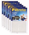 Ut22-4 Filtrete 6 Pack Of 051141905785
