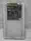Ut23-6pk-2e Filtrete Healthy Living Ultimate Allergen Reduction Filter Mpr 1900