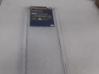 2pk-ut24-2pk-6e Ut24-2pk-6e Filtrete Allergen Reduction Filter 051141991474