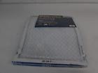 Ut26-2pk-6e Filtrete Healthy Living Ultimate 051141991467