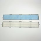 Utr-fa13-1 Utr-fa13 Fujitsu 1 2 Ductless