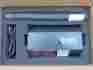 Uv-1000-2 Uv-1000 Lennox Healthy Climate Air Filtration System X4573