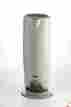 Uvc1001b Rxair Air Purifier Sanitizer Filter Allergen Remover Filterless Medical Device 861642000137