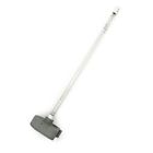 Uvlxxrpl3020 Bryant Carrier Replacement Uv Lamp