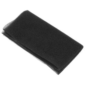 40ppi Uxcell 679134449254 20 Inch X 0.1 Cut To Fit Air Conditioner Filter Replacement