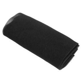 60ppi Uxcell 679134536749 79 Inch X 40 0.1 Cut To Fit Air Conditioner Filter Replacement