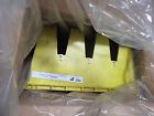 40324 V-bank Filter Fp Phase Carbon Gas Filtration Group Air
