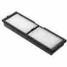V13h134a11 Epson Air Filter 010343860339