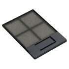 V13h134a13 Epson Replacement Air Filter 010343864122