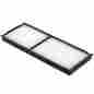 V13h134a17 Epson Replacement Air Filter 010343868977
