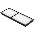 V13h134a21 Epson Projector Air Filter 010343872691