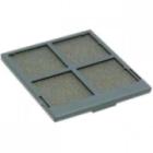 V13h134a24 Epson Replacement Air Filter 010343874848