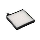 V13h134a26 Epson Replacement Air Filter 010343874886
