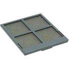 V13h134a27 Epson Replacement Air Filter 010343875753