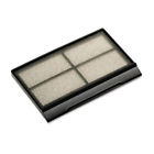 95-96w-905-915w-1835 V13h134a29 Epson Replacement Air Filter For Powerlite America 010343880511