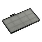 V13h134a32 Epson Replacement Air Filter 4988617109513