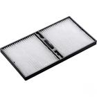 V13h134a34 Epson Replacement Airflow Systems 010343882294
