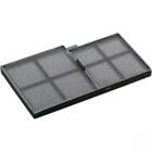 V13h134a35 Epson Replacement Air Filter 010343888593