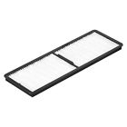 V13h134a36 Epson Replacement Air Filter 010343885820