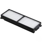 Elpaf38 V13h134a38 Epson Projector Filter 010343886544